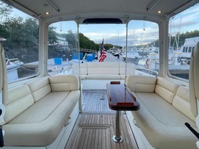 2012 Mjm Yachts 36Z