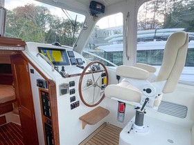 2012 Mjm Yachts 36Z en venta
