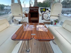 Comprar 2012 Mjm Yachts 36Z