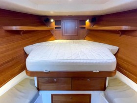 Buy 2012 Mjm Yachts 36Z