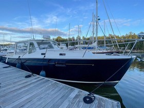 Buy 2012 Mjm Yachts 36Z