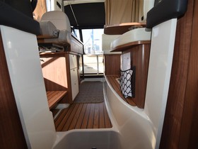2018 Quicksilver Boats 855 Weekender for sale