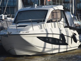 Αγοράστε 2018 Quicksilver Boats 855 Weekender
