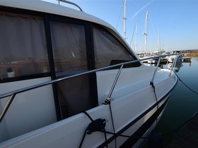 Comprar 2018 Quicksilver Boats 855 Weekender
