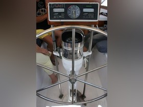 Buy 1978 Gulfstar 50 Center Cockpit Ketch