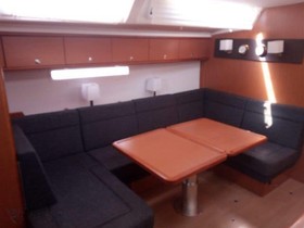 Kjøpe 2015 Bavaria Yachts 56
