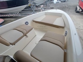 2023 Scout Boats 175 Dorado en venta