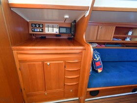 Buy 1983 Luffe Yachts 44
