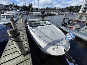 2022 Sea Ray Boats 230 Sun Sport kopen