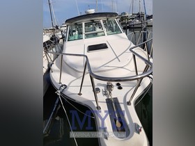 Kupiti 2000 Tiara Yachts 2900