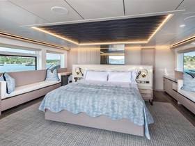 Buy 2025 Numarine 37 Xp