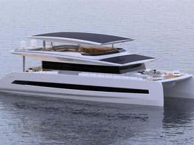 Silent Yachts