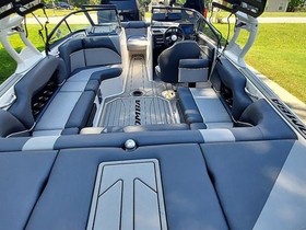 Buy 2020 Moomba Craz Surf