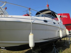 2005 Sea Ray Boats 280 Sundancer en venta