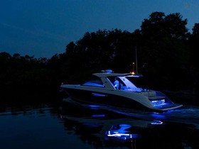 2021 Sea Ray Boats 400 for sale