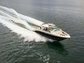 Buy 2021 Sea Ray Boats 400
