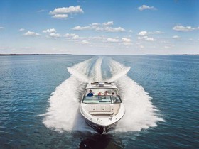 2021 Sea Ray Boats 400 for sale