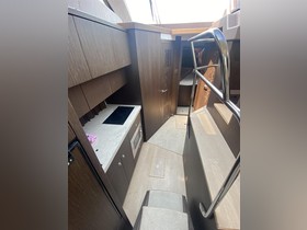 2017 Galeon 390 Ht for sale