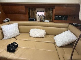 2009 Prestige Yachts 380 for sale