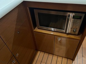 2009 Prestige Yachts 380