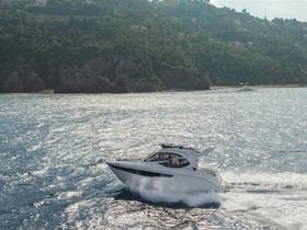 2023 Galeon 300 Fly