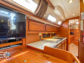1990 Westerly 49 for sale