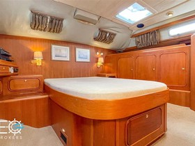 Buy 1990 Westerly 49