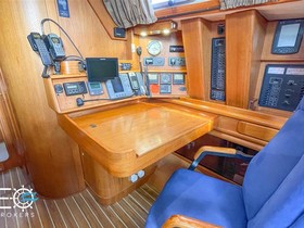1990 Westerly 49 for sale