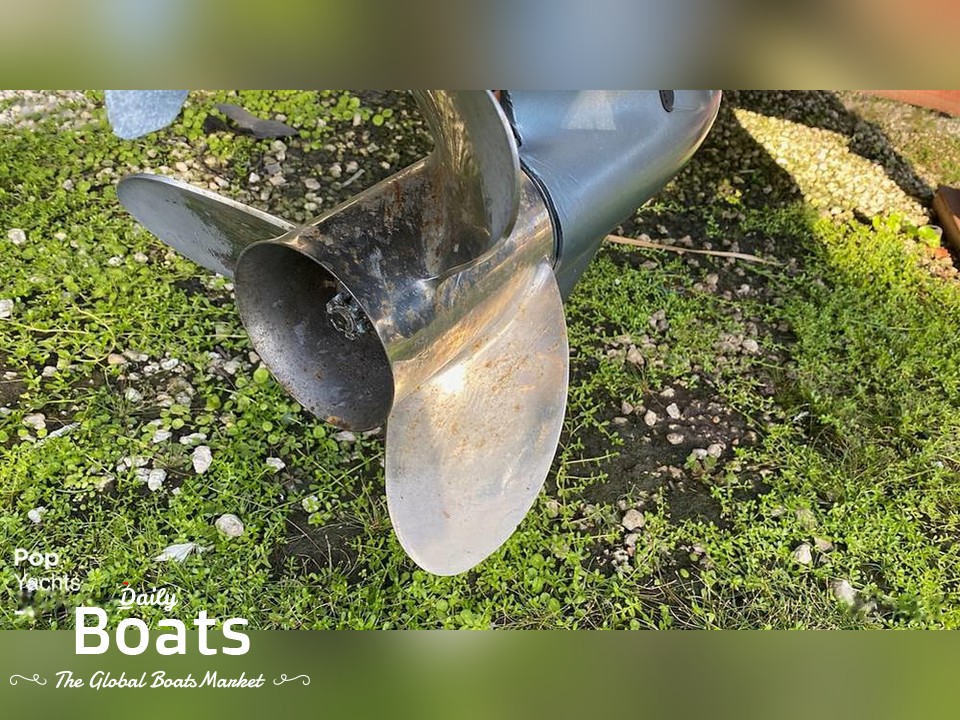 2002 Grady White 300 Marlin for sale. View price, photos and Buy 2002