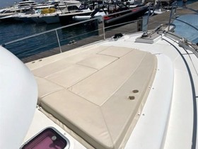 2011 Bénéteau Boats Swift Trawler 44 en venta