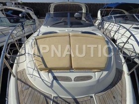 2005 Cranchi 41 Endurance