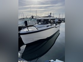 2023 Dromeas Yachts D28 Suv en venta