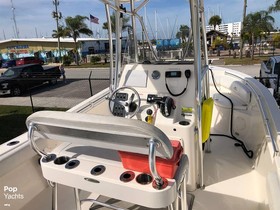 2020 Cobia Boats 220 for sale