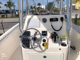 2020 Cobia Boats 220 for sale