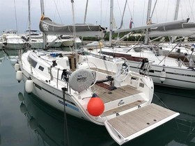 Купить 2017 Bavaria Yachts 41