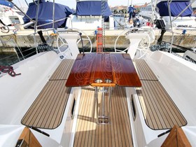 2017 Bavaria Yachts 41 te koop