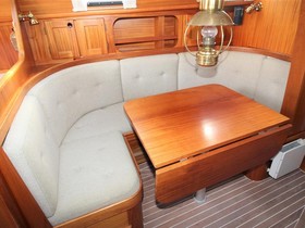 1988 Malö Yachts 96 kopen