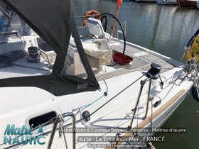 Købe 2013 Bénéteau Boats Oceanis 370