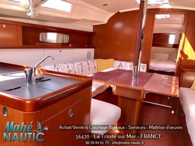 2013 Bénéteau Boats Oceanis 370 for sale