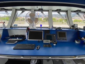 2008 Commercial Boats Survey/Support Vessel kaufen