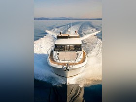 2022 Prestige Yachts 520 Flybridge en venta