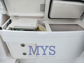 2005 Tiara Yachts 3800 Open en venta