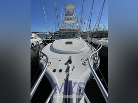 2005 Tiara Yachts 3800 Open προς πώληση