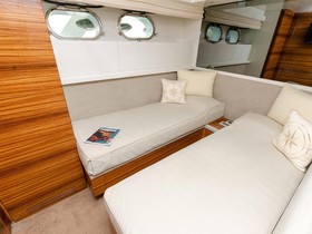Buy 2009 Sanlorenzo Yachts 72