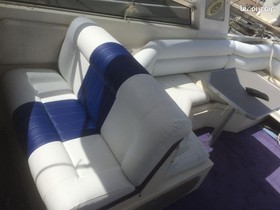 1988 Sunseeker Portofino 31 na sprzedaż