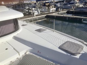 Kupiti 2019 Lagoon Catamarans 420