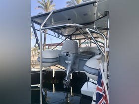 2019 Lagoon Catamarans 420