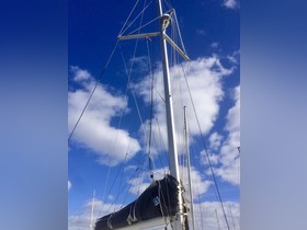 2019 Lagoon Catamarans 420 en venta