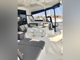 Comprar 2019 Lagoon Catamarans 420