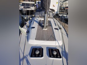 2013 Dufour 445 Grand Large for sale